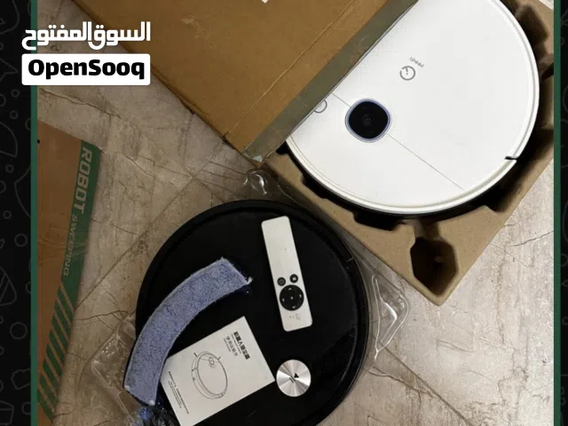 امزونيات وغراض متنوعه للبيع بسعر مناسب شلعه