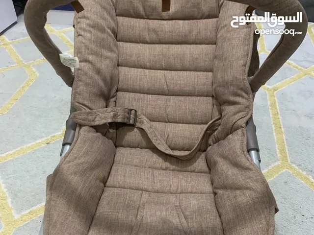 كرسي اطفال Baby chair. 80 Derhams