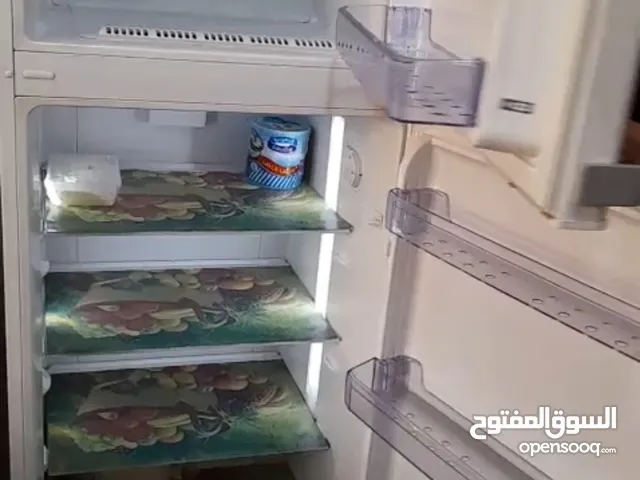 مطلوب فيهم 200 دينار