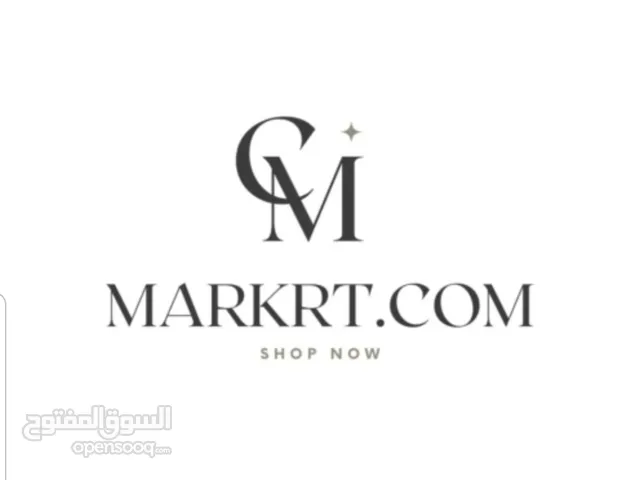 market com