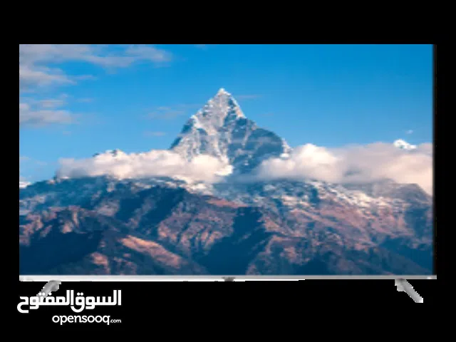 Others Other Other TV in Erbil