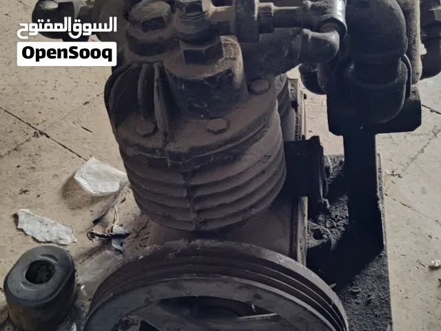 كمبروسر كوازاكي ياباني قويي