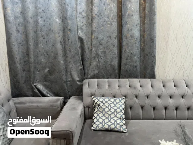 4 كنب للبيع
