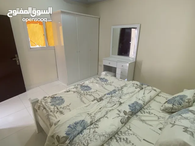 Furniture flat for rent without commission