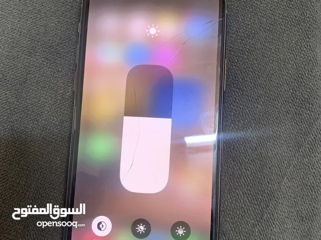 ايفون 11pro