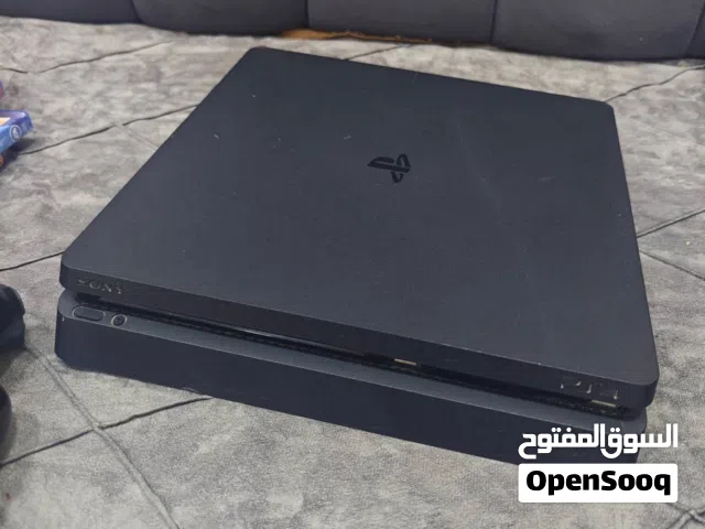 بلي 4 سلم اونلاين