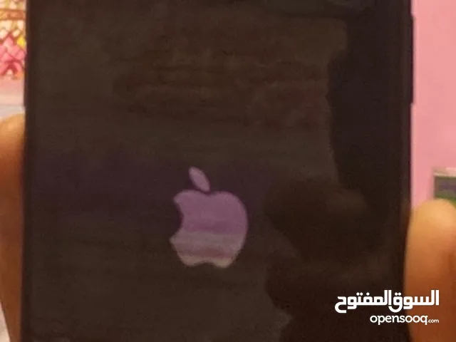 iPhone 11jv 64 gb