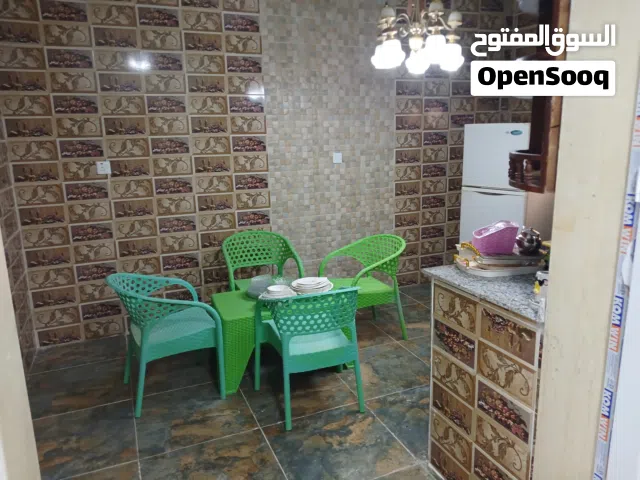3000 m2 3 Bedrooms Villa for Sale in Sabha Al-Manshia