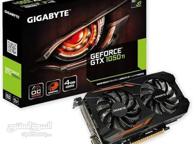 Looking for gpus that doesn't require a power connector (Ex; Rx 550, Gt 1030, gtx 1050)
