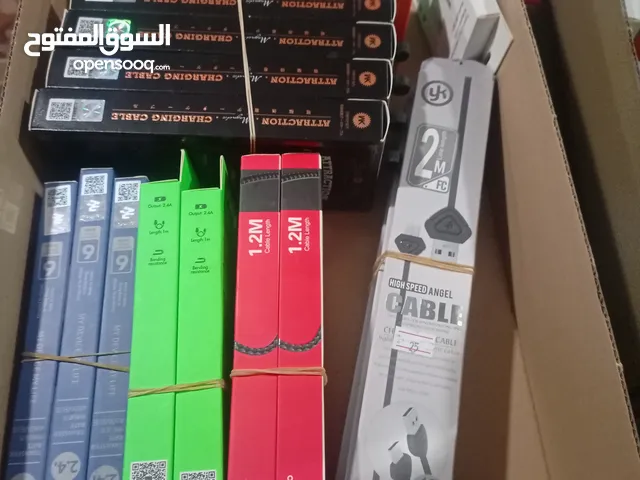تصفيه محل نقالات ايفون وسامج سونج
