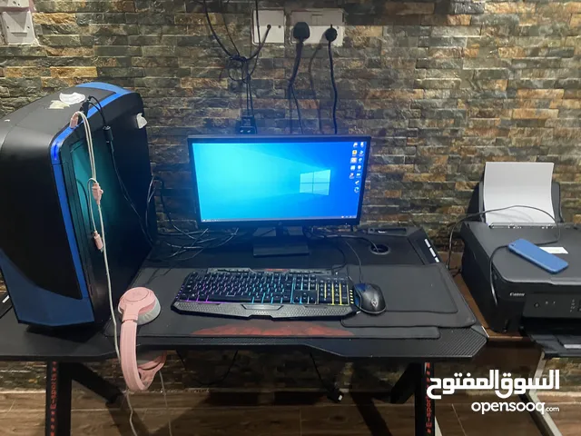  LG  Computers  for sale  in Al Ahmadi