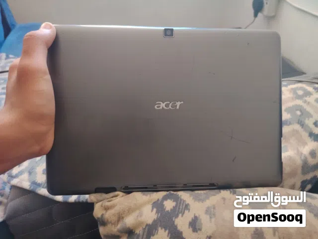 Windows Apple for sale  in Amman