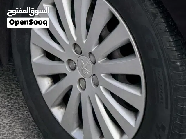 مطلوب طاسة بيجو 508 بنفس الشكل