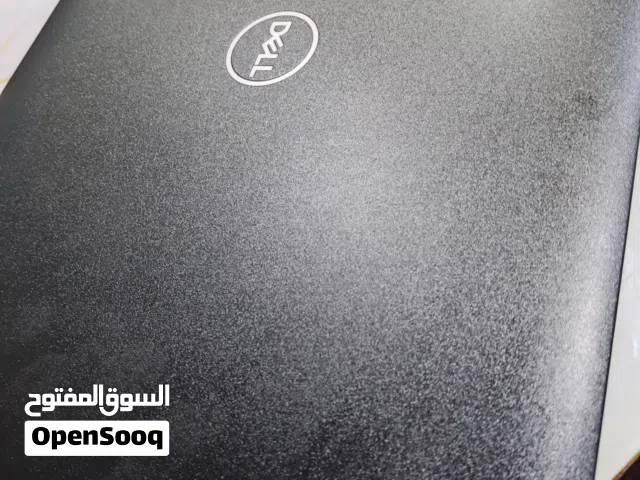 Windows Dell for sale  in Basra