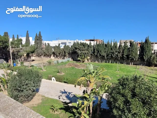 Farm Land for Sale in Sousse Other