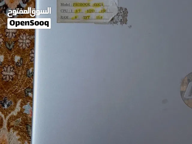 Windows HP for sale  in Baghdad