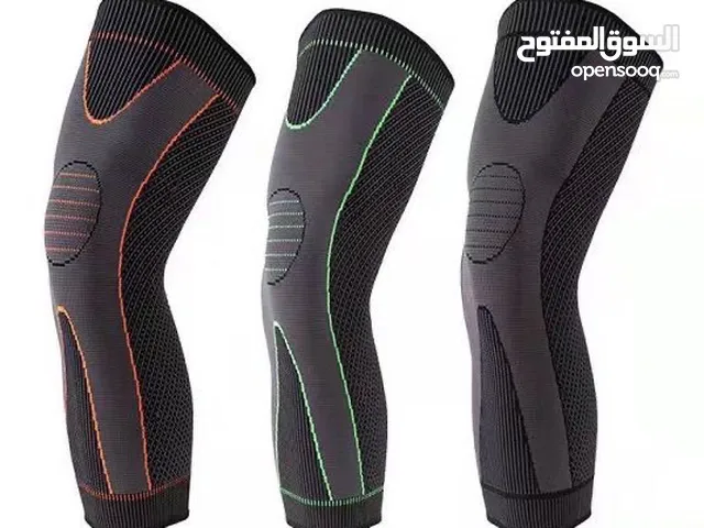 تشكيلة موديلات مشد ركبه