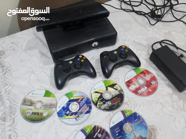 X_box 360-Original