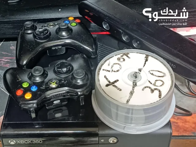 اكس بوكس 360