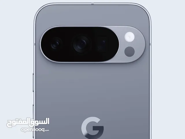 Google Pixel 10 Pro – Like New (Only One in Bahrain)