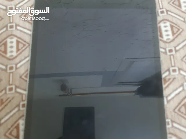 ايباد 9حاله ممتاز