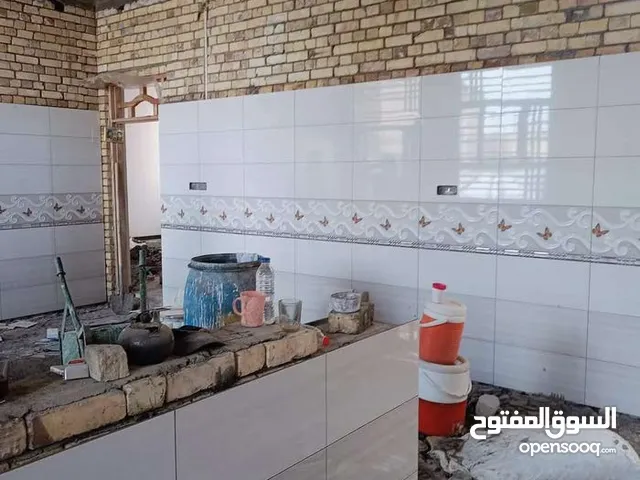 اسطه سيراميك ولبخ وترميم المنازل