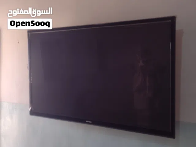 شاشة سامسونج