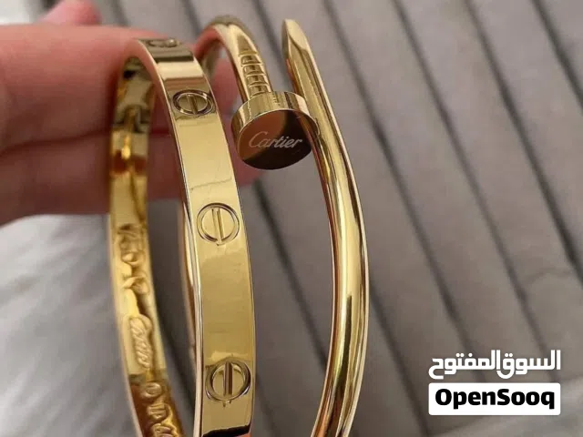 متوفرات بالخاتم جمله فقط بسعر ممتاز تواصل عالخاص لون تابت بالختم