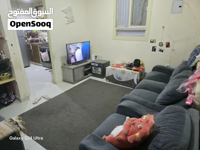 شقة مفروشة للايجار