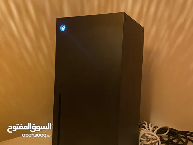 Xbox Series X Xbox for sale in Mecca