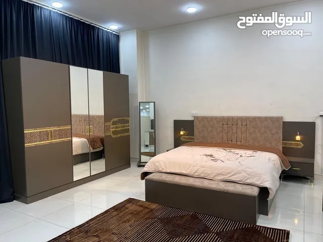 غرف نوم  تركي بتصاميم إيطالي اشكال واحجام مختلفه