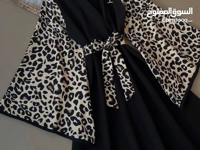 لعشاق الملابس الخروج نقدم لكم اروع المنتجاتنتميز دائما بخاماتنا
