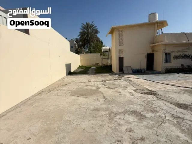 مطلوب غرفه ايجار