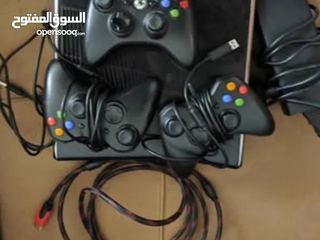 يوسف محمد حسين عبد