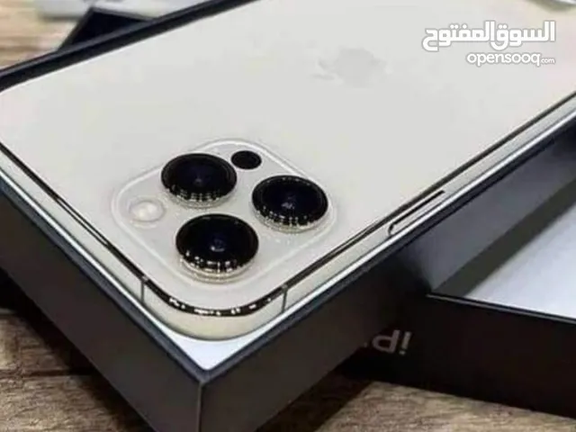 Apple iPhone 15 Pro Max Other in Mansoura