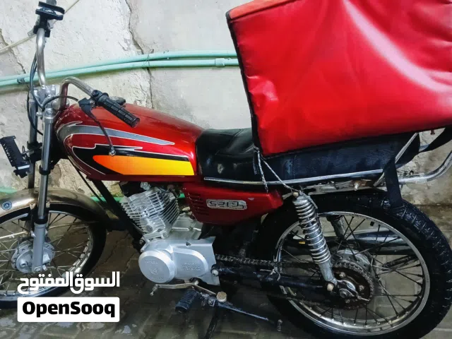 .  ايراني للبيع تعميره جديده مكينه سيج