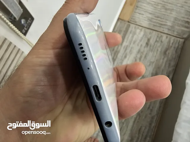 Samsung Galaxy A50 128 GB in Amman