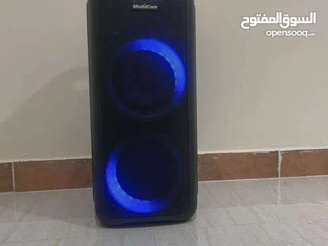 سماعه للإيجار ممتازه