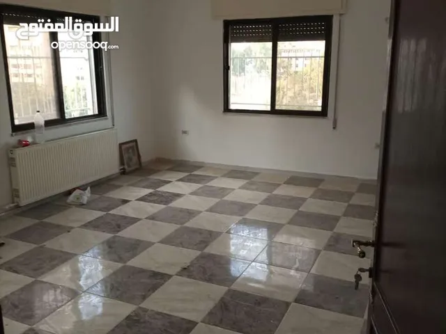 310 m2 4 Bedrooms Apartments for Rent in Amman Abdoun