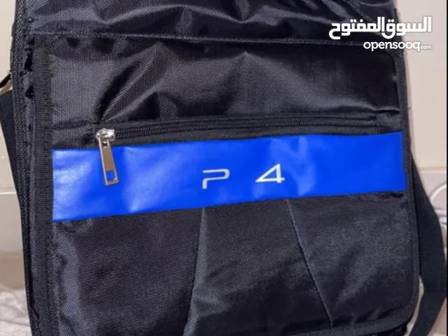 Playstation Other Accessories in Dammam