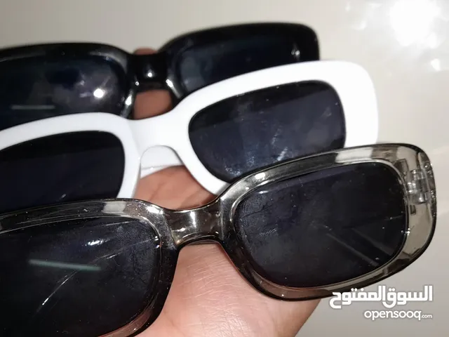 Trendy glasses for 2.5 rial