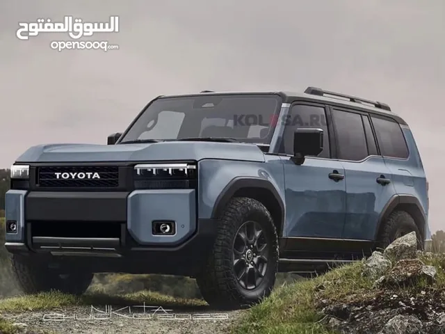 سيارات كاليفورنيا