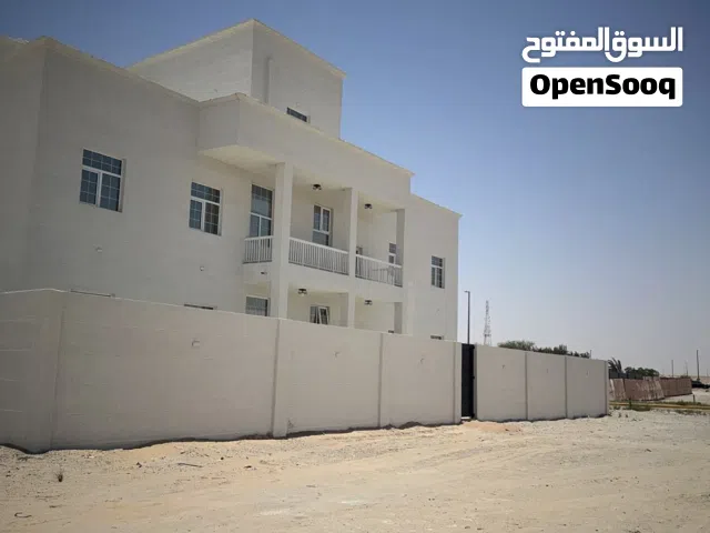 Apartments for rent