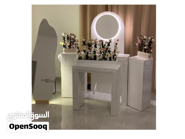 استاندات للايجار الاسعار مناسبه لاتفوتو الفرصه لي مناسبتكم