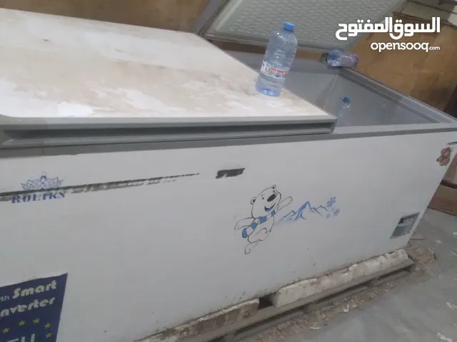 Other Freezers in Al Hudaydah