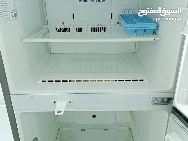 LG Refrigerators in Hawally