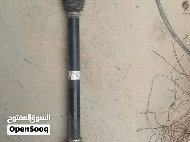 كيا اوبتما   هيونداي 2017