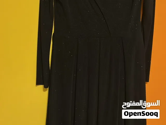 فستان سهرة جديد