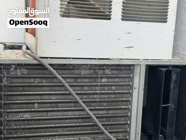 Sona 1.5 to 1.9 Tons AC in Muscat