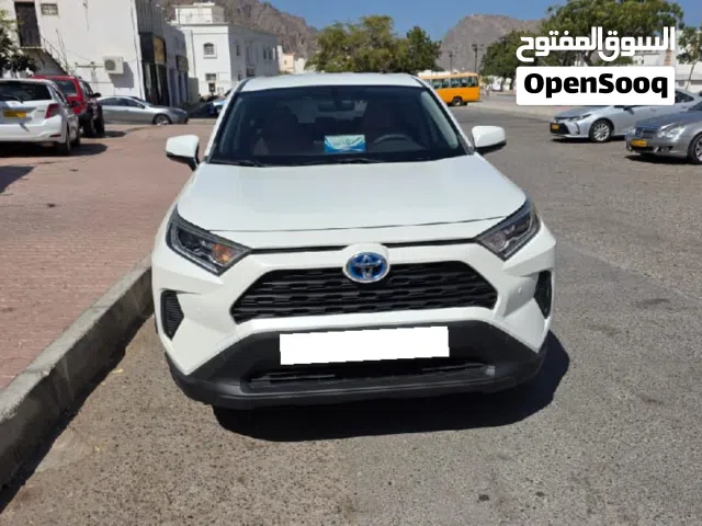 بيع أو تبادل